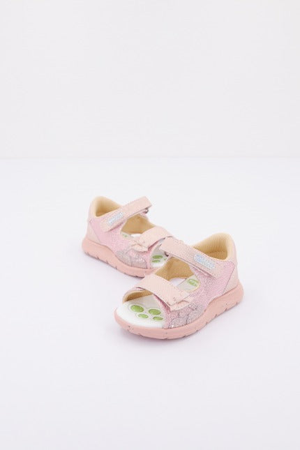 CHICCO GLAMMY en color   (1)