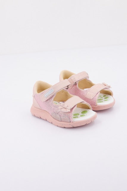 CHICCO GLAMMY en color   (2)