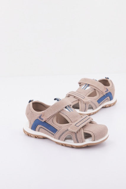 CHICCO CAMERON en color   (1)