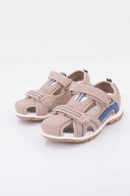 CHICCO CAMERON en color   (3)