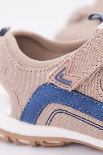 CHICCO CAMERON en color   (4)