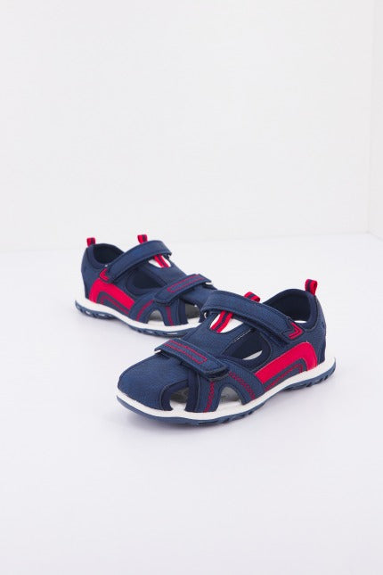 CHICCO CAMERON en color   (1)