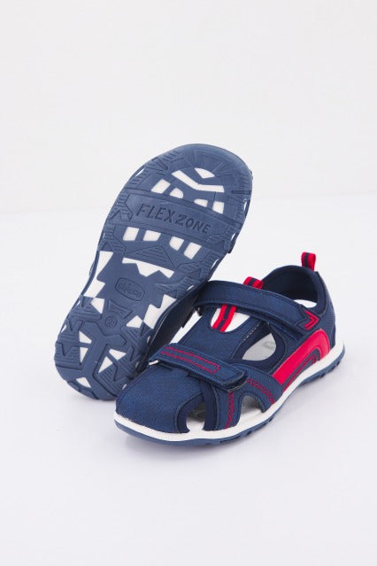 CHICCO CAMERON en color   (2)