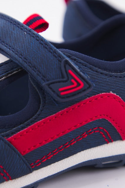 CHICCO CAMERON en color   (4)