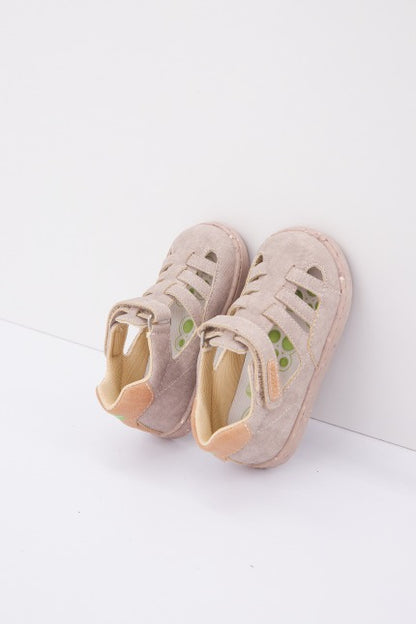 CHICCO  GRAIM en color   (1)