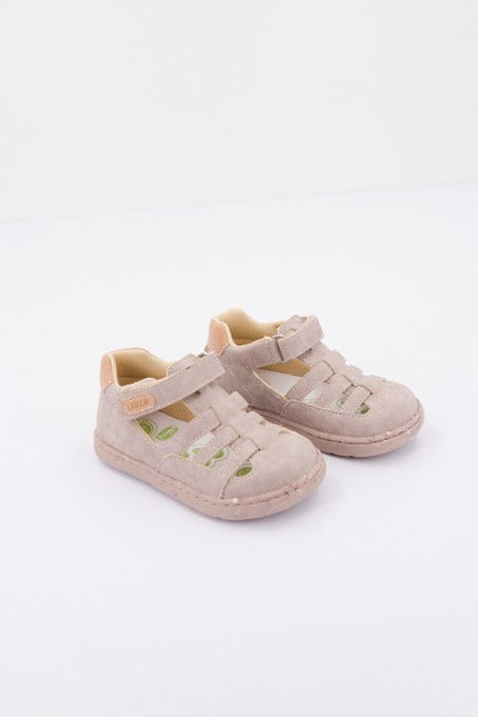 CHICCO  GRAIM en color   (2)