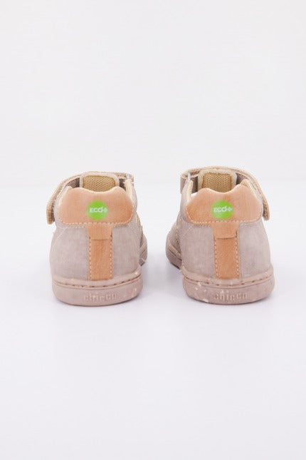 CHICCO  GRAIM en color   (3)