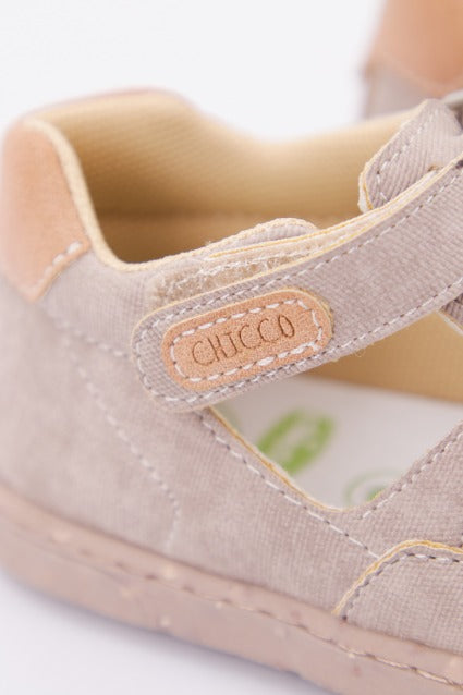 CHICCO  GRAIM en color   (4)