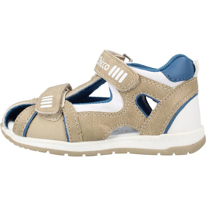 CHICCO  en color   (2)