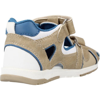 CHICCO  en color   (3)