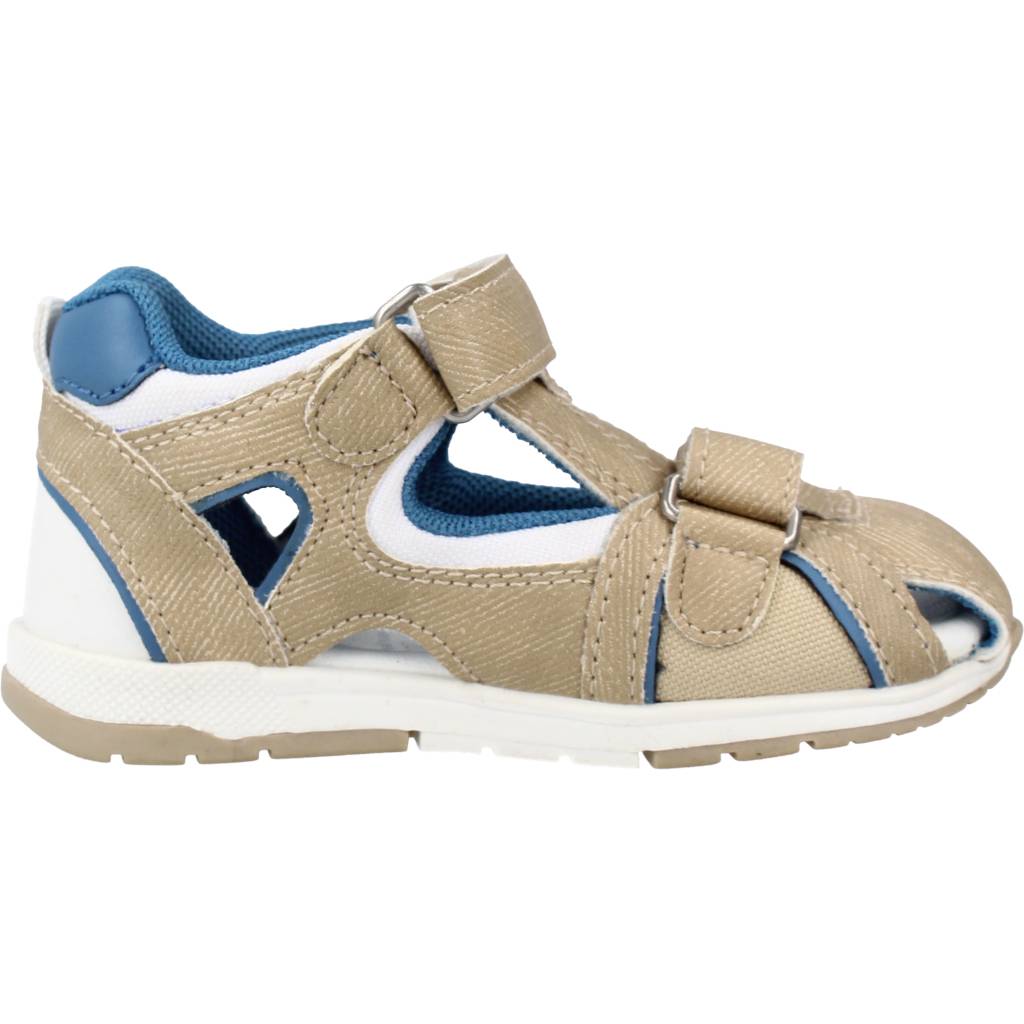 CHICCO  en color   (4)