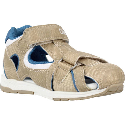 CHICCO  en color   (5)