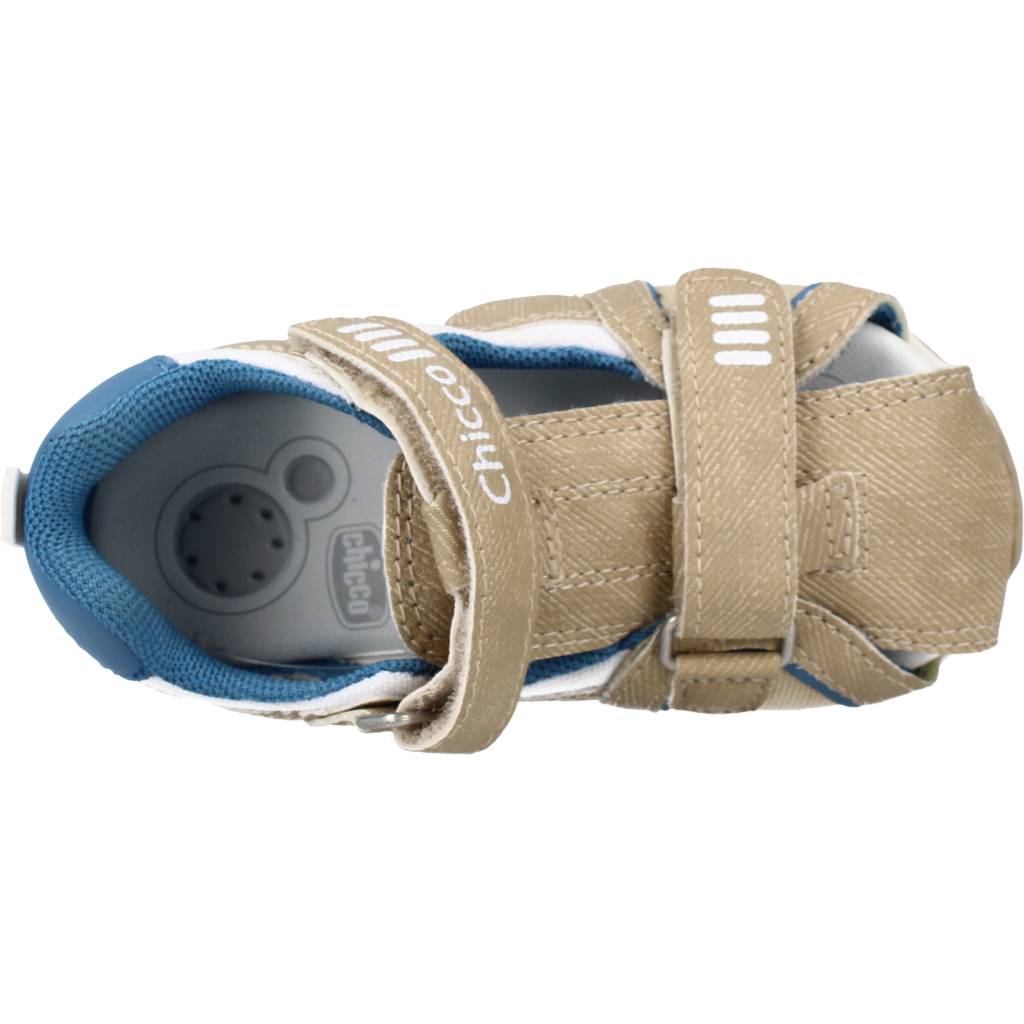 CHICCO  en color   (7)