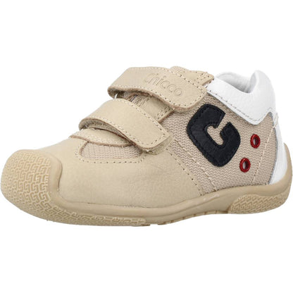 CHICCO GISK en color   (1)