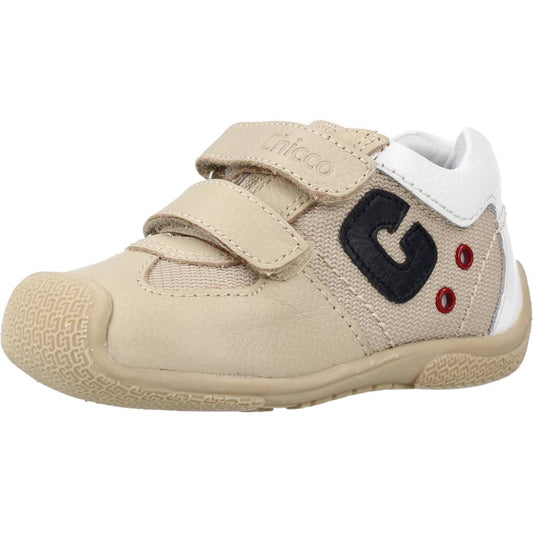 CHICCO GISK en color   (1)