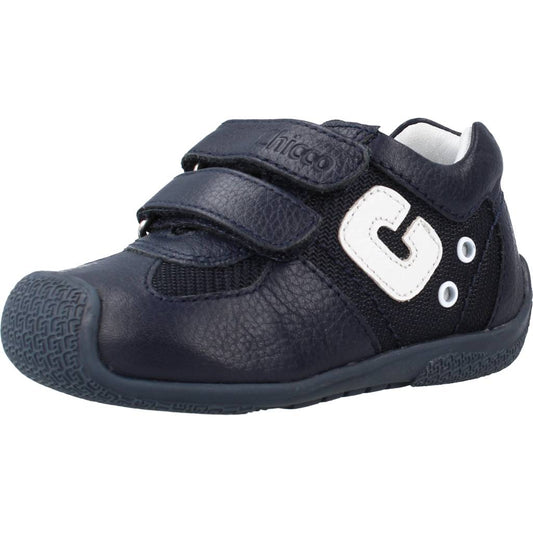 CHICCO GISK en color   (1)