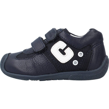 CHICCO GISK en color   (2)