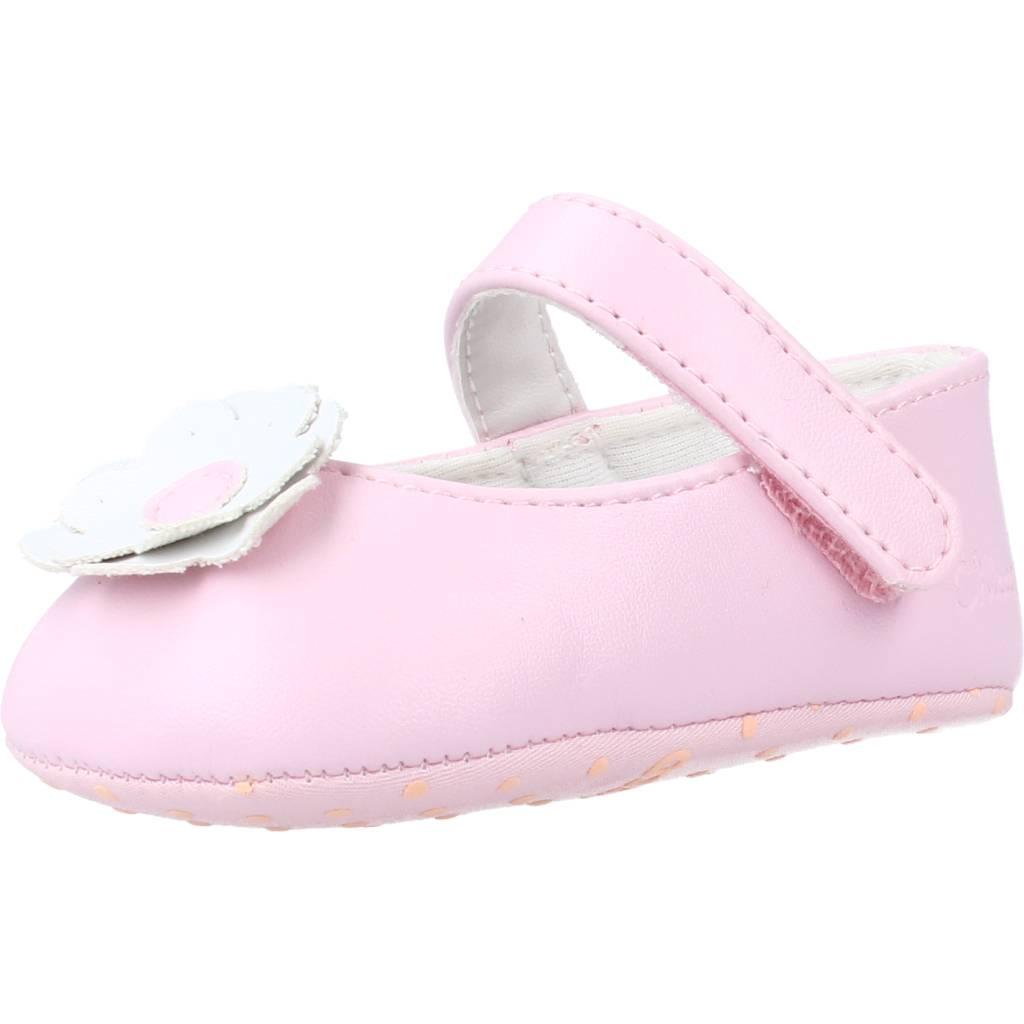 CHICCO  OLY en color   (1)