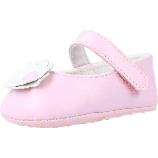 CHICCO  OLY en color   (1)
