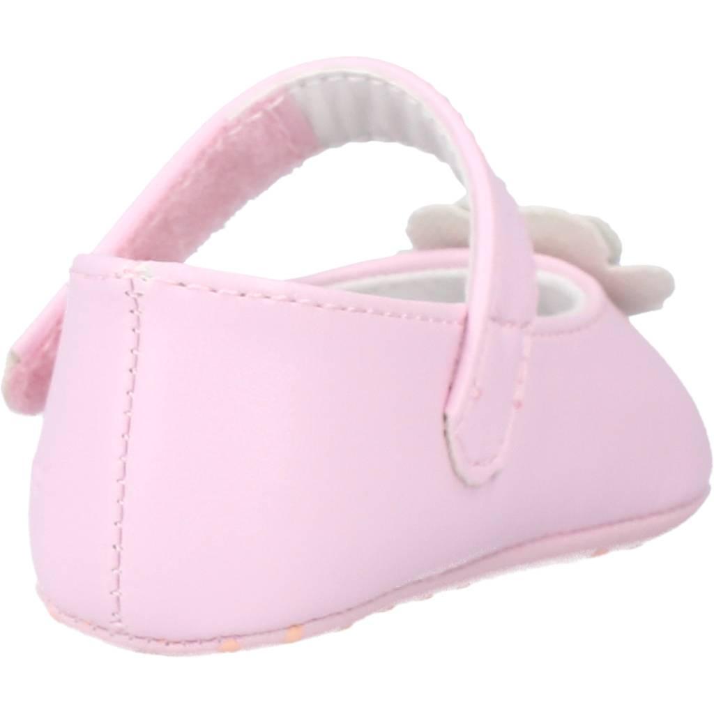 CHICCO  OLY en color   (3)