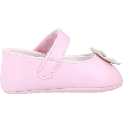 CHICCO  OLY en color   (4)