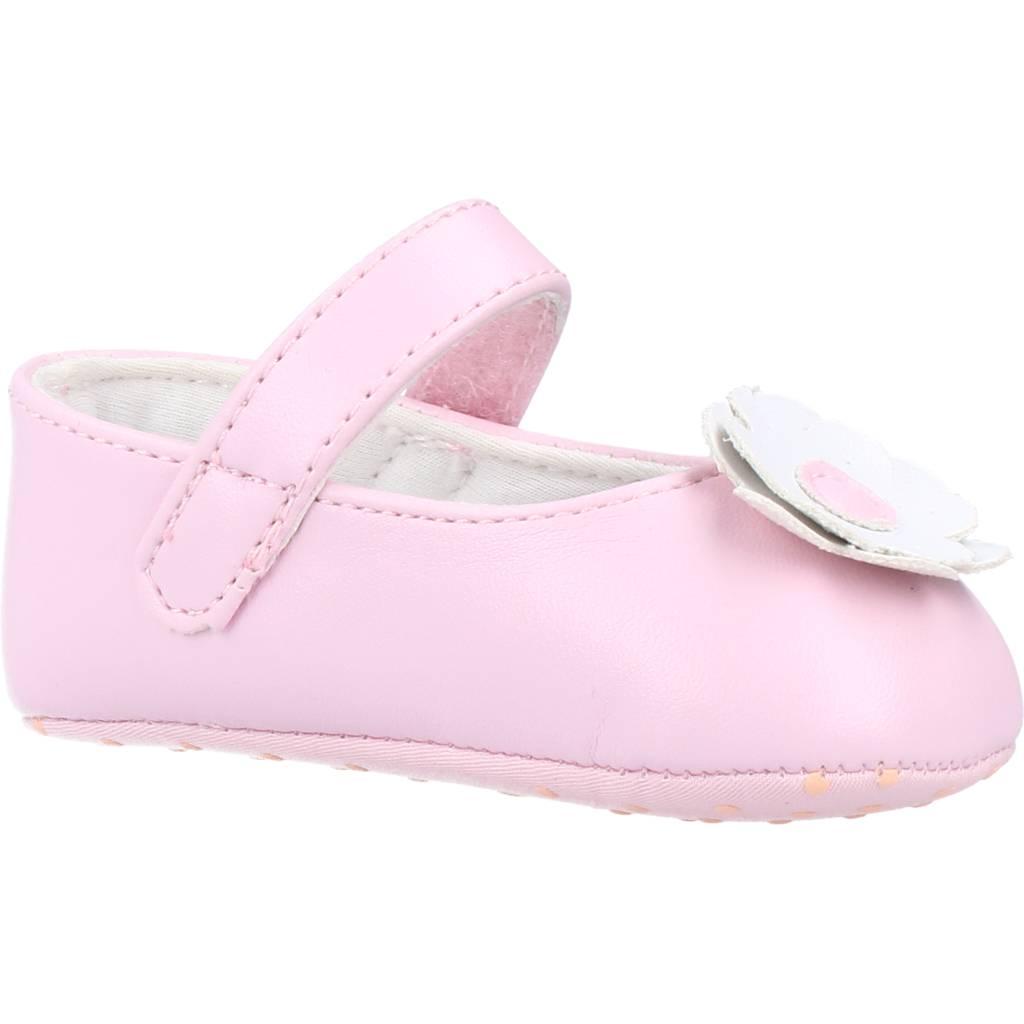 CHICCO  OLY en color   (5)