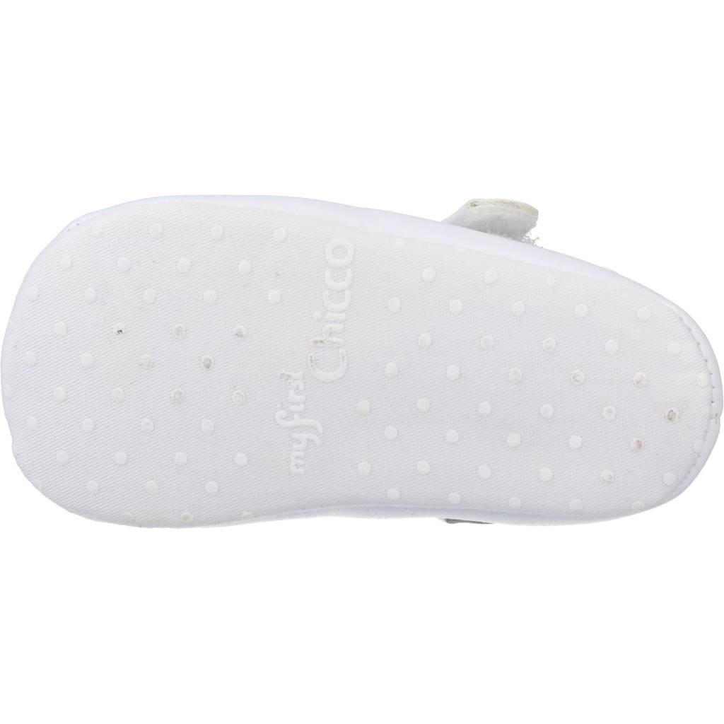 CHICCO  OLY en color   (6)