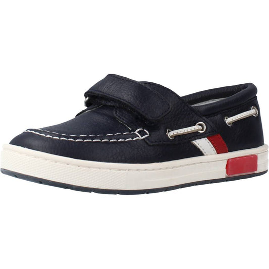 CHICCO CRYSTAL en color   (1)