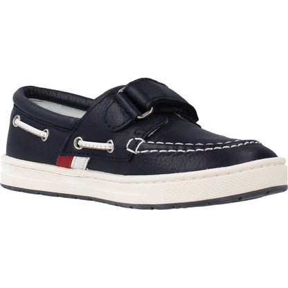 CHICCO CRYSTAL en color   (5)