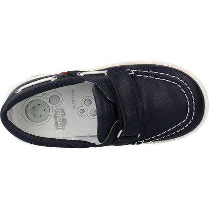 CHICCO CRYSTAL en color   (7)