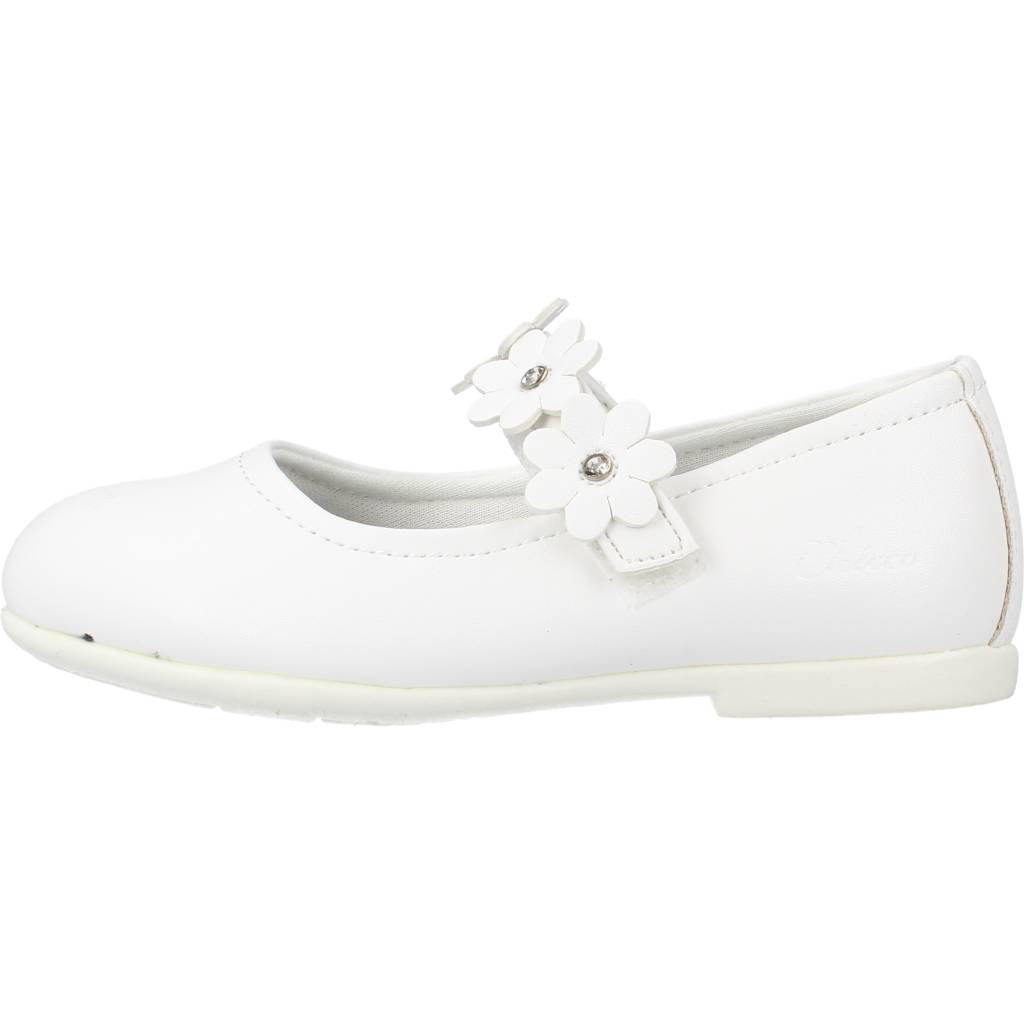 CHICCO CLOE en color   (2)