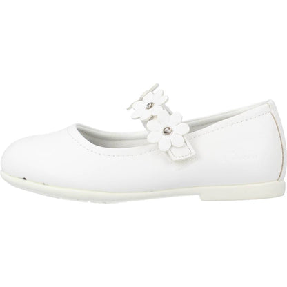 CHICCO CLOE en color   (2)