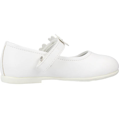 CHICCO CLOE en color   (4)