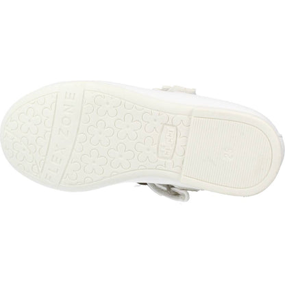 CHICCO CLOE en color   (6)