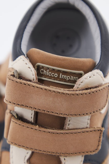 CHICCO C  en color   (4)