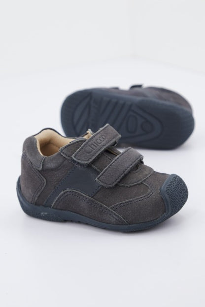CHICCO  GARMISH en color   (1)