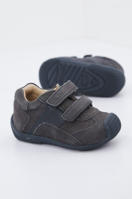 CHICCO  GARMISH en color   (1)