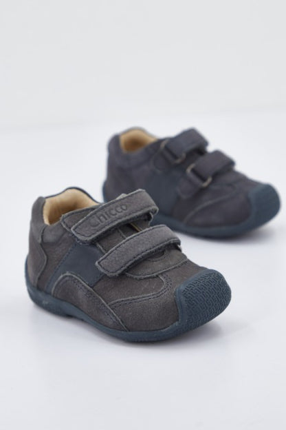 CHICCO  GARMISH en color   (3)