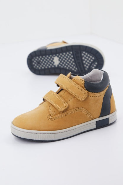 CHICCO CODY en color   (1)