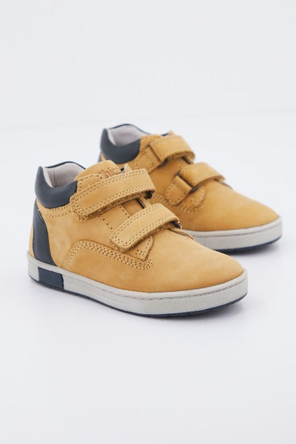 CHICCO CODY en color   (2)