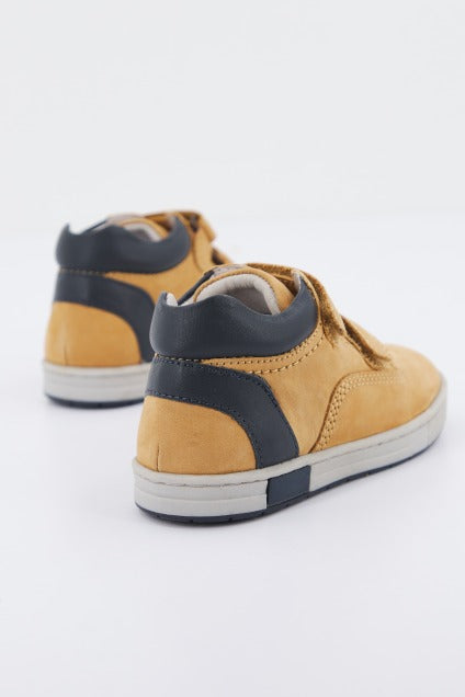 CHICCO CODY en color   (3)