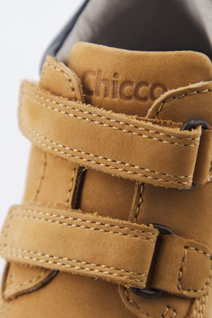 CHICCO CODY en color   (4)