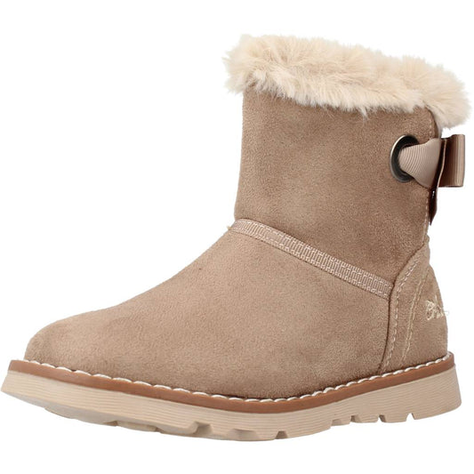 CHICCO FLORINE en color   (1)