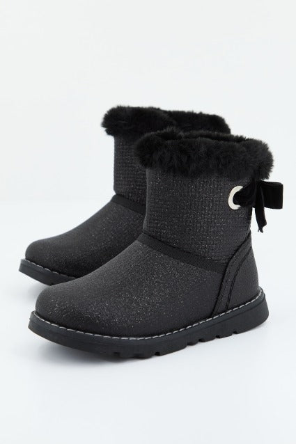 CHICCO FLORINE en color   (1)