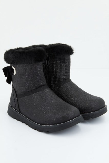 CHICCO FLORINE en color   (2)