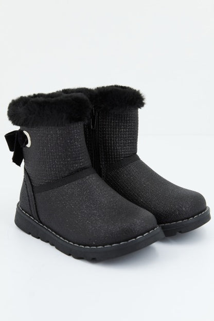 CHICCO FLORINE en color   (2)