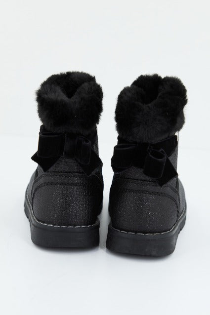 CHICCO FLORINE en color   (3)