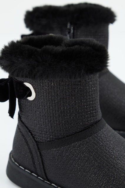 CHICCO FLORINE en color   (4)