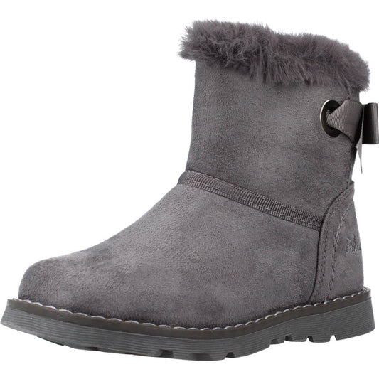 CHICCO FLORINE en color   (1)