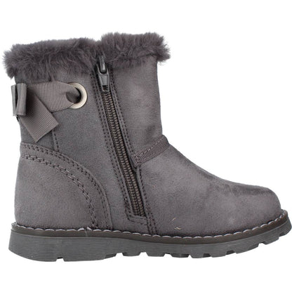 CHICCO FLORINE en color   (4)